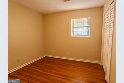 121 Trapper Trail, Blackshear, GA 31516 - Photo 15