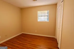 121 Trapper Trail, Blackshear, GA 31516 - Photo 15