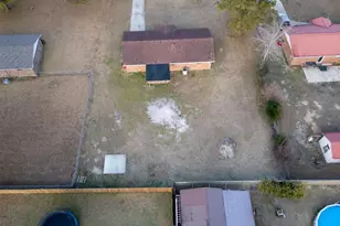 121 Trapper Trail, Blackshear, GA 31516 - Photo 21