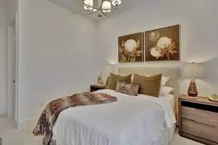 254 Savoy Ct, Newnan, GA 30263 - Photo 45