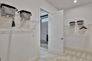 254 Savoy Ct, Newnan, GA 30263 - Photo 15