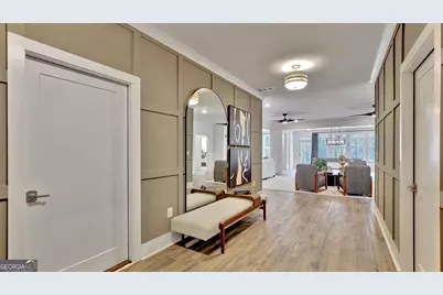 254 Savoy Court, Newnan, GA 30263 - Photo 25