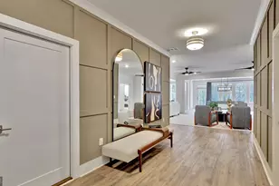 254 Savoy Ct, Newnan, GA 30263 - Photo 25