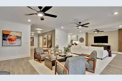 254 Savoy Court, Newnan, GA 30263 - Photo 27