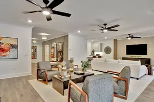 254 Savoy Ct, Newnan, GA 30263 - Photo 27