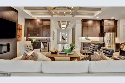 254 Savoy Court, Newnan, GA 30263 - Photo 19