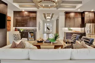 254 Savoy Ct, Newnan, GA 30263 - Photo 19