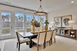 254 Savoy Ct, Newnan, GA 30263 - Photo 33