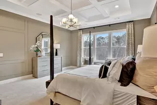 254 Savoy Ct, Newnan, GA 30263 - Photo 11