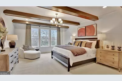 254 Savoy Court, Newnan, GA 30263 - Photo 49