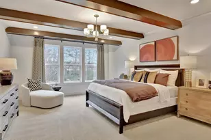 254 Savoy Ct, Newnan, GA 30263 - Photo 49