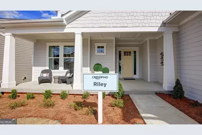 254 Savoy Court, Newnan, GA 30263 - Photo 55