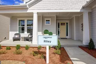 254 Savoy Ct, Newnan, GA 30263 - Photo 55