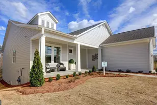 254 Savoy Ct, Newnan, GA 30263 - Photo 59