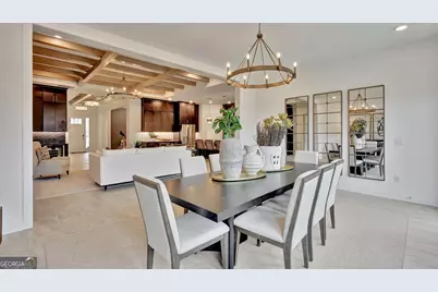 254 Savoy Court, Newnan, GA 30263 - Photo 35