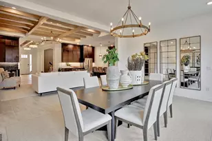 254 Savoy Ct, Newnan, GA 30263 - Photo 35