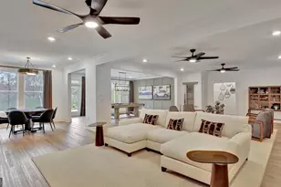 254 Savoy Ct, Newnan, GA 30263 - Photo 31