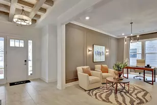 254 Savoy Ct, Newnan, GA 30263 - Photo 37