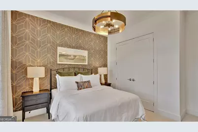 254 Savoy Court, Newnan, GA 30263 - Photo 47