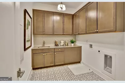 254 Savoy Court, Newnan, GA 30263 - Photo 43