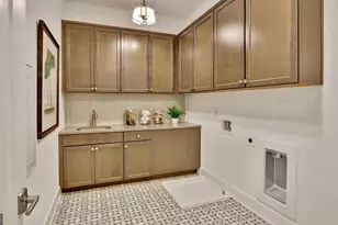 254 Savoy Ct, Newnan, GA 30263 - Photo 43