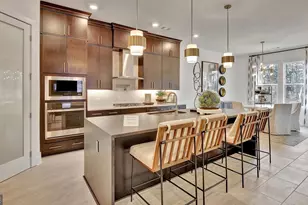 254 Savoy Ct, Newnan, GA 30263 - Photo 3