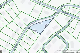 0 Oak Dr Dr, Elberton, GA 30635 - Photo 1