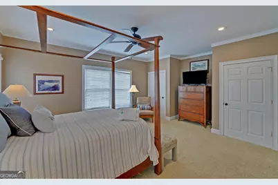 29 Cottage Lane, Toccoa, GA 30577 - Photo 17