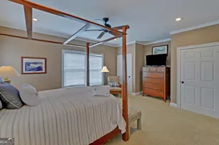 29 Cottage Ln, Toccoa, GA 30577 - Photo 17