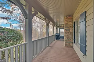 29 Cottage Ln, Toccoa, GA 30577 - Photo 27