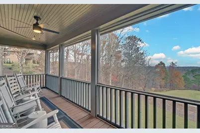 29 Cottage Lane, Toccoa, GA 30577 - Photo 25