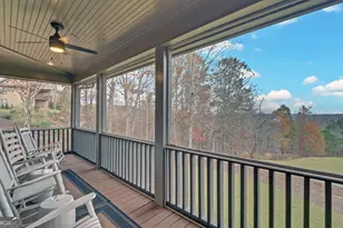 29 Cottage Ln, Toccoa, GA 30577 - Photo 25