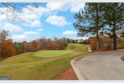 29 Cottage Lane, Toccoa, GA 30577 - Photo 45