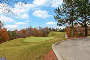 29 Cottage Ln, Toccoa, GA 30577 - Photo 45