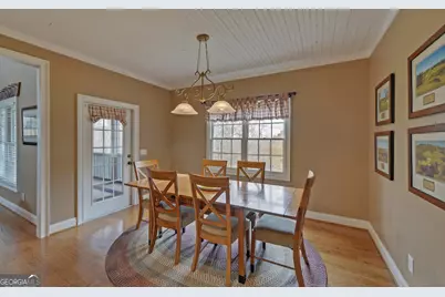 29 Cottage Lane, Toccoa, GA 30577 - Photo 11