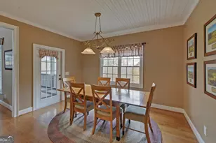 29 Cottage Ln, Toccoa, GA 30577 - Photo 11