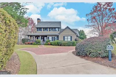 29 Cottage Lane, Toccoa, GA 30577 - Photo 49