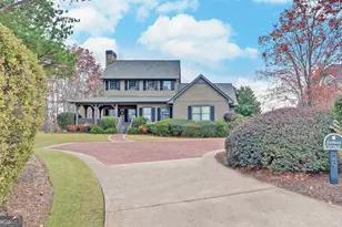 29 Cottage Ln, Toccoa, GA 30577 - Photo 49