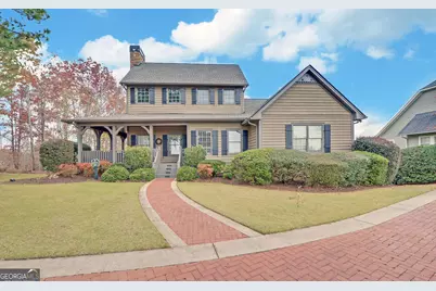 29 Cottage Lane, Toccoa, GA 30577 - Photo 47