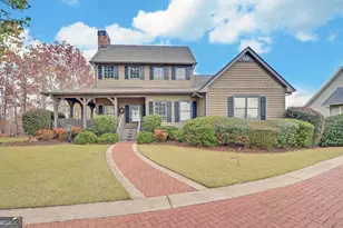 29 Cottage Ln, Toccoa, GA 30577 - Photo 47