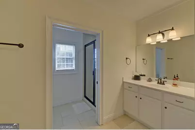 29 Cottage Lane, Toccoa, GA 30577 - Photo 35