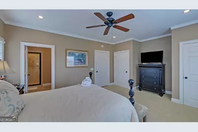 29 Cottage Lane, Toccoa, GA 30577 - Photo 23