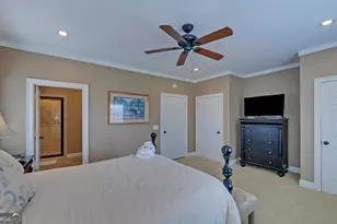 29 Cottage Ln, Toccoa, GA 30577 - Photo 23