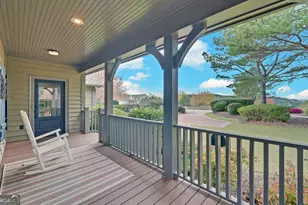 29 Cottage Ln, Toccoa, GA 30577 - Photo 5