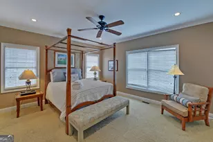 29 Cottage Ln, Toccoa, GA 30577 - Photo 15