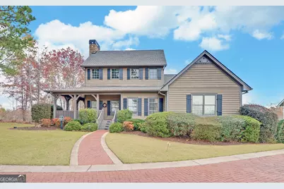 29 Cottage Lane, Toccoa, GA 30577 - Photo 3