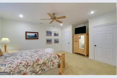 29 Cottage Lane, Toccoa, GA 30577 - Photo 39