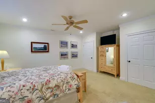 29 Cottage Ln, Toccoa, GA 30577 - Photo 39