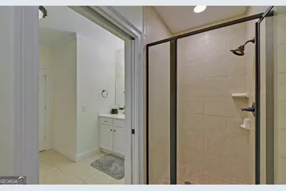 29 Cottage Lane, Toccoa, GA 30577 - Photo 41