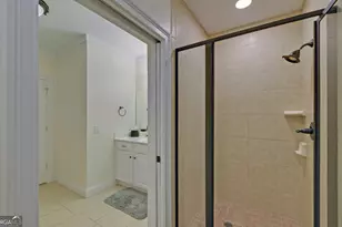 29 Cottage Ln, Toccoa, GA 30577 - Photo 41